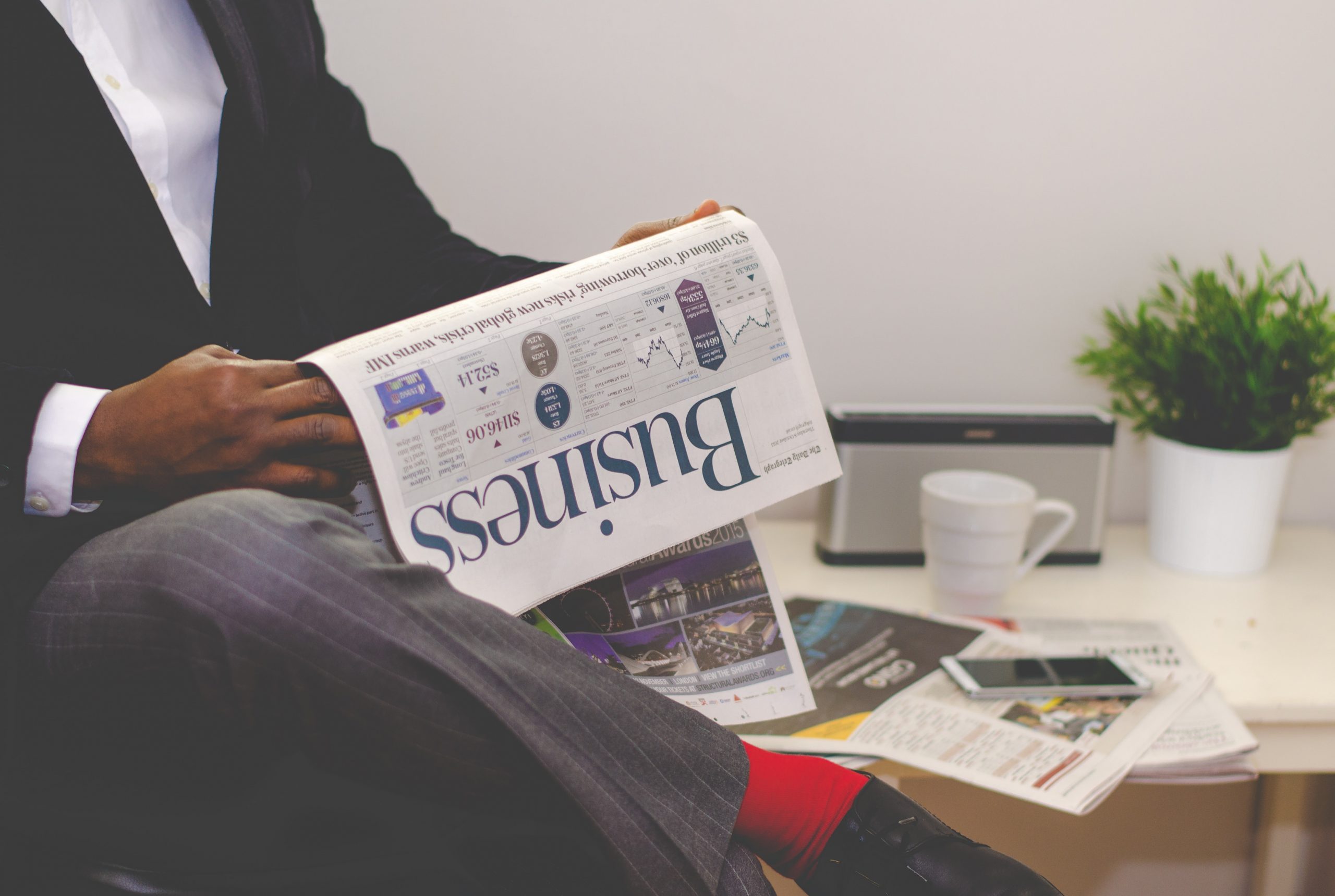 Should You Hire A Tax Preparer This Year?