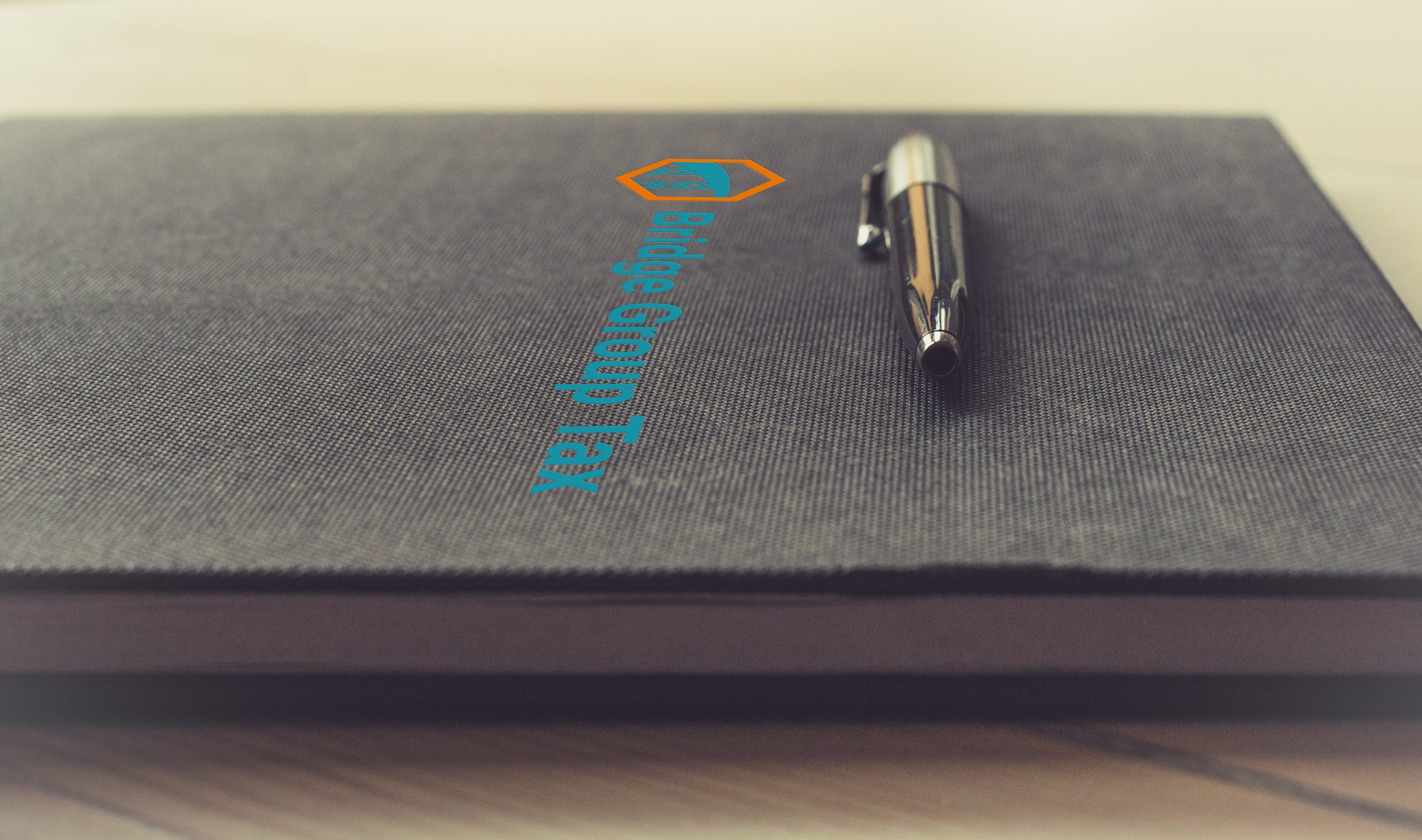 Bookkeeping