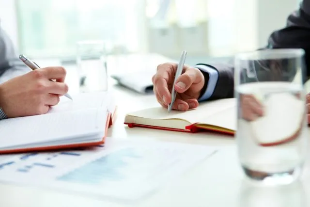 personal-and-business-tax-filing-difference